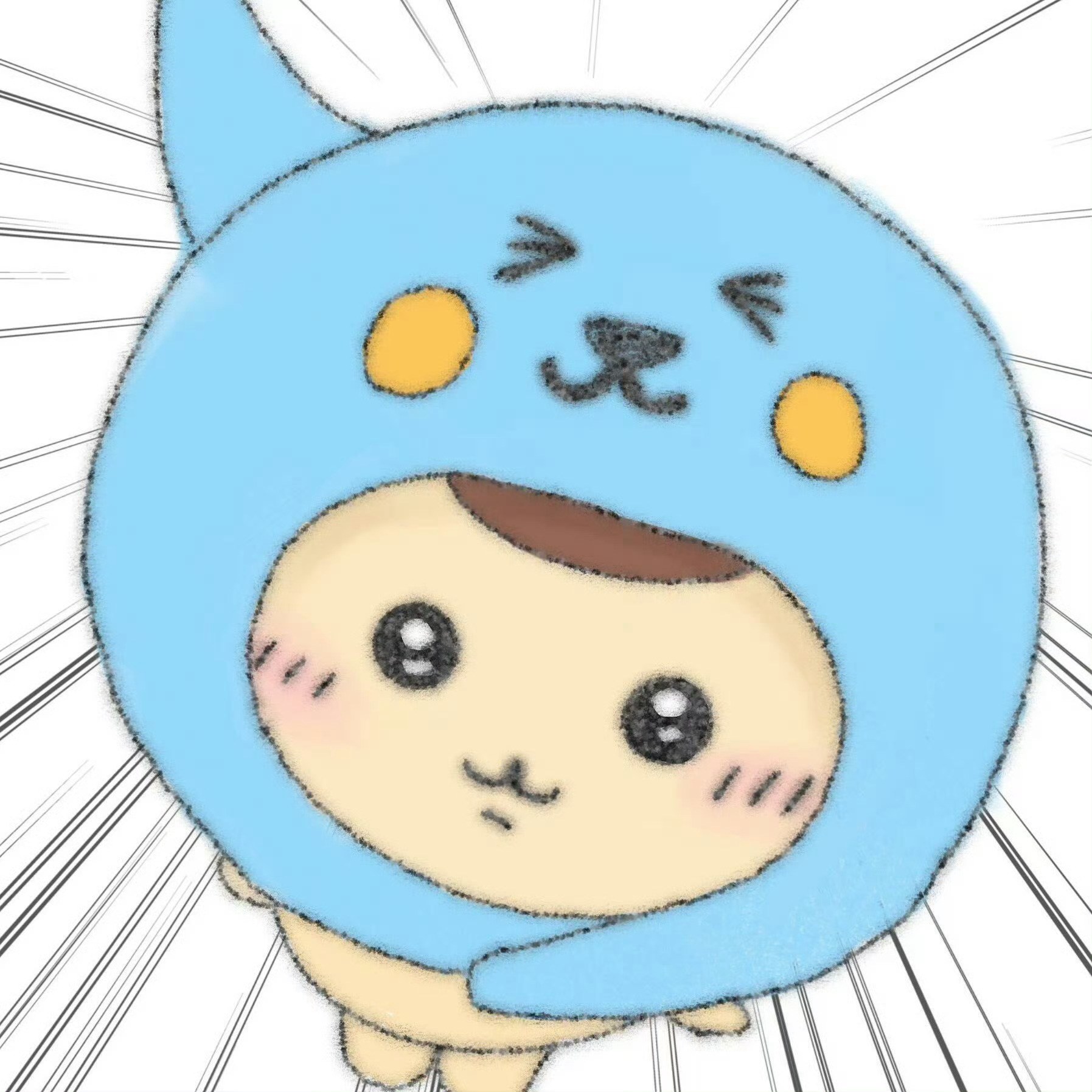 这一世我要拿回属于我的一切！家人们评论区扣1助力我重回金V 