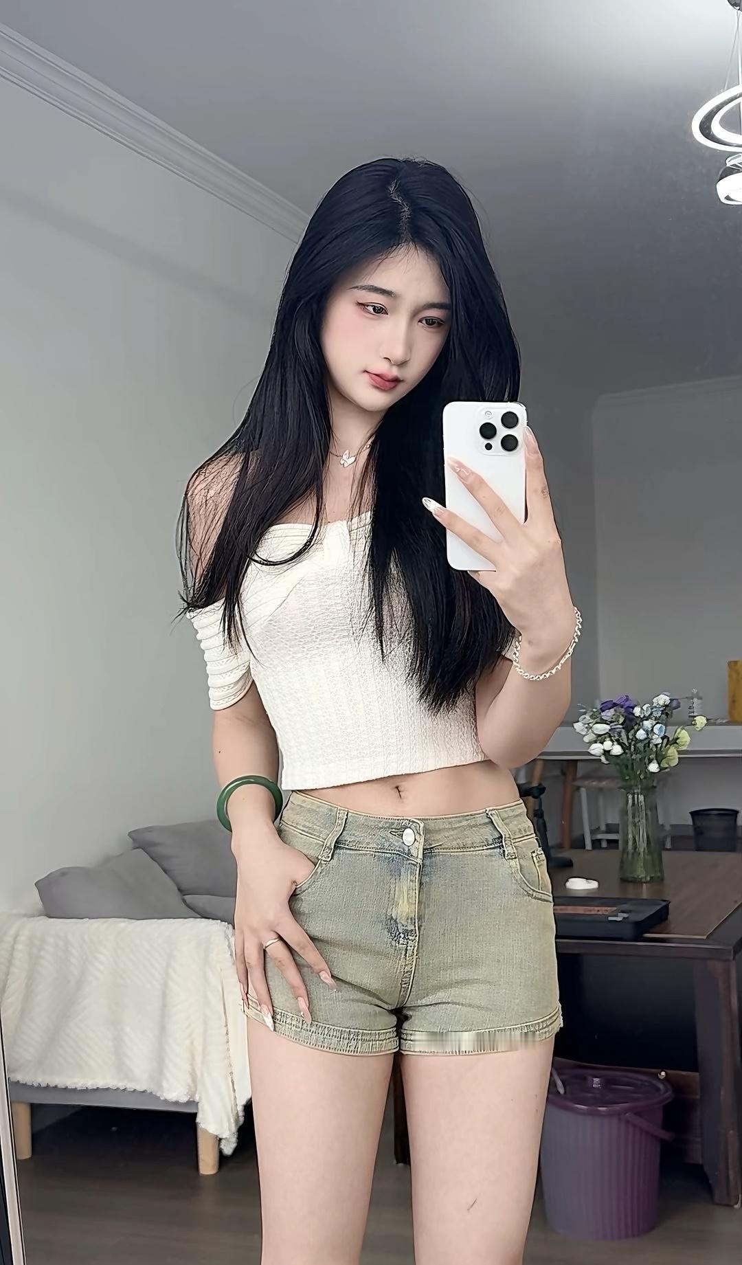 怎样才能认识女生