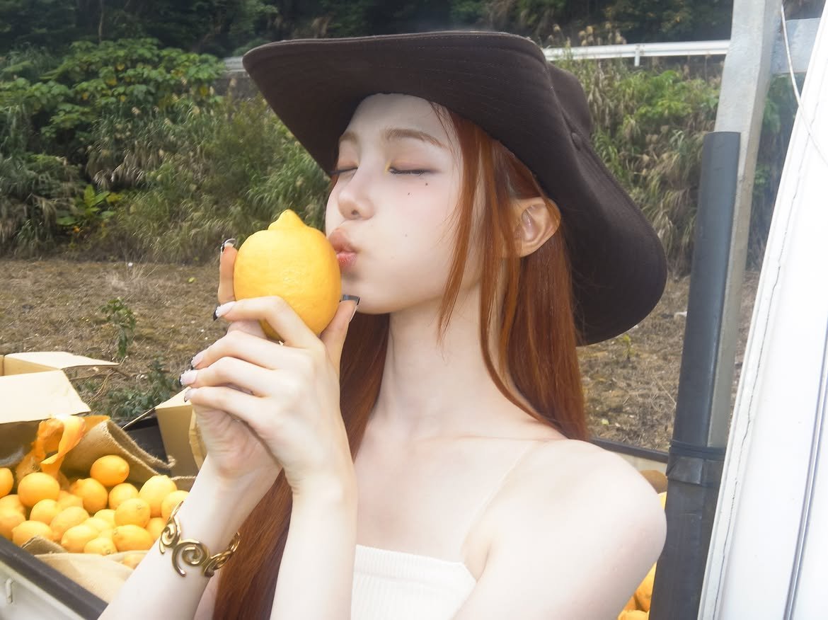 西部牛仔🤠 