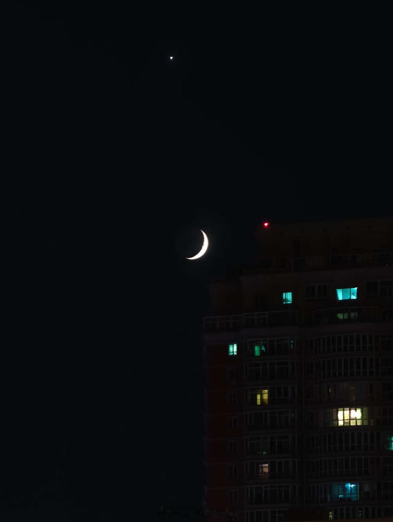 𝟐𝟎𝟐𝟔.𝟎𝟕.𝟏𝟕🌙 