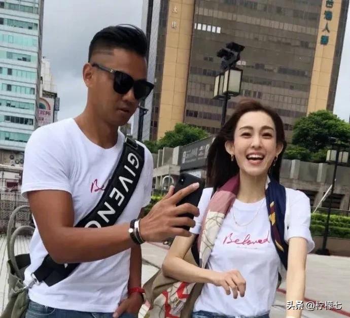 血管堵塞90%‼️每天运动的陈建州突发心梗，做完支架进ICU
昨日陈建州在观篮球