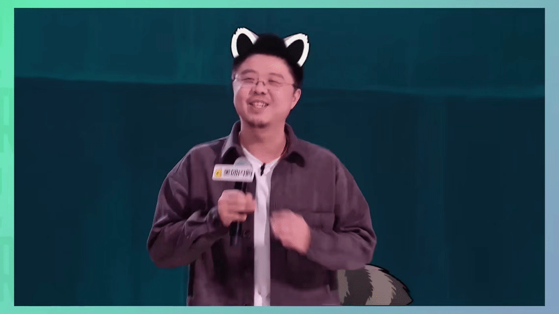 上海一平米房可以听三四十场演唱会 呼兰太懂了！00后眼里，房产证的重量哪比得上演