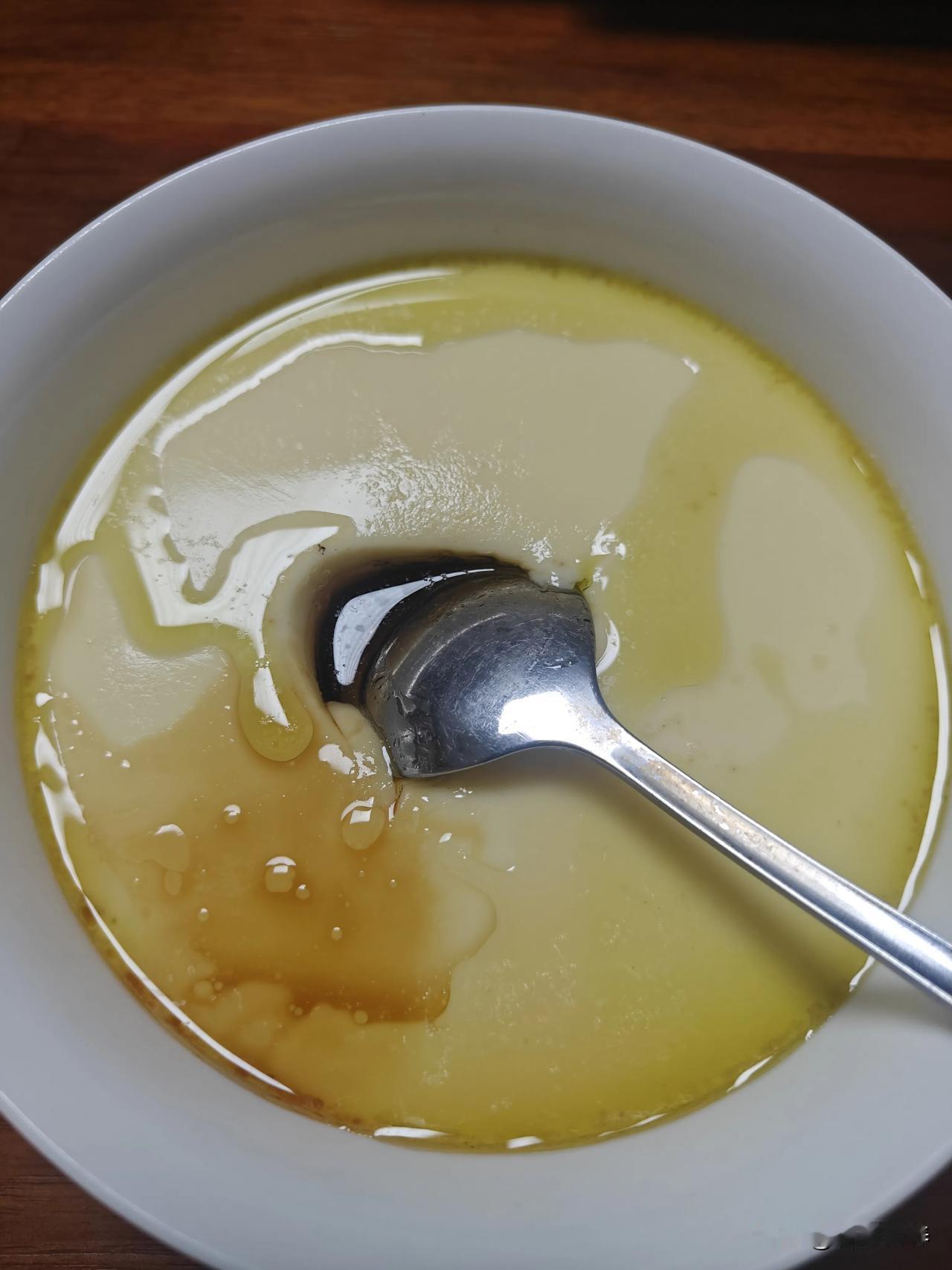 总反复咳嗽肺炎？别光吃药！吃不对，你的肺永远在恶性循环
很多人都有这种糟心体验，