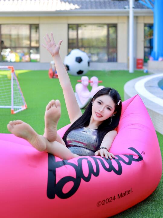 想知道我这样的算大美女吗⁉️⁉️⁉️