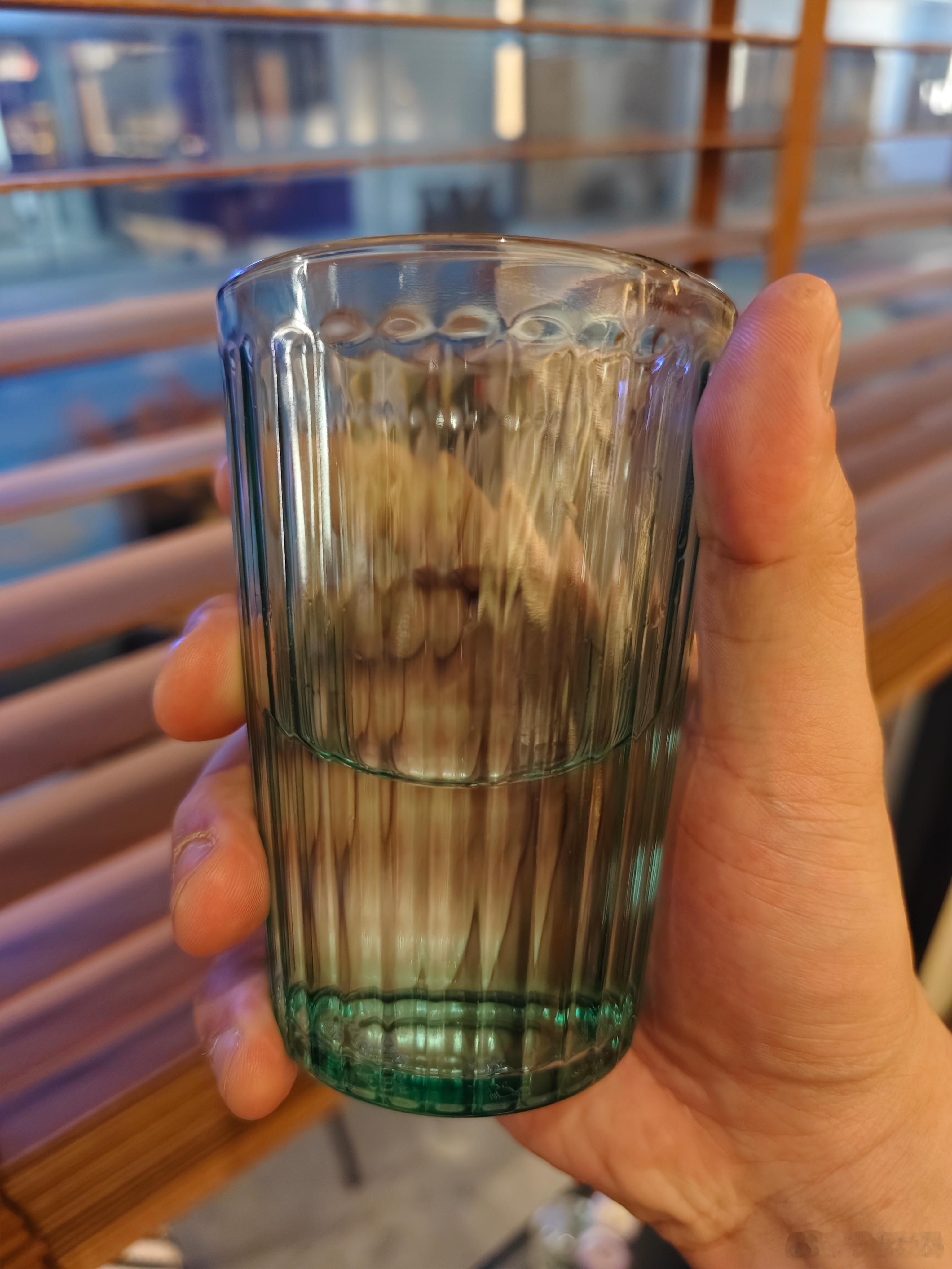 关晓彤没发蹲了好几天都还没发[吃瓜][吃瓜] ​​​