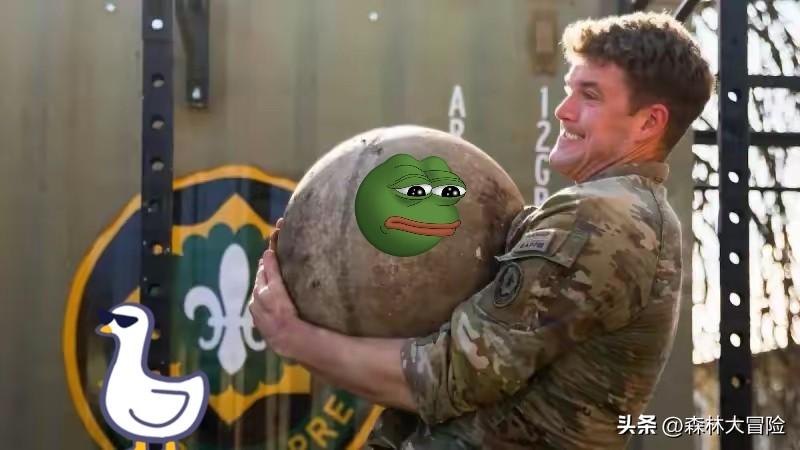 美国要打大仗了！
3月25日，据美国五角大楼发布的消息称，美国将在4月20日开始