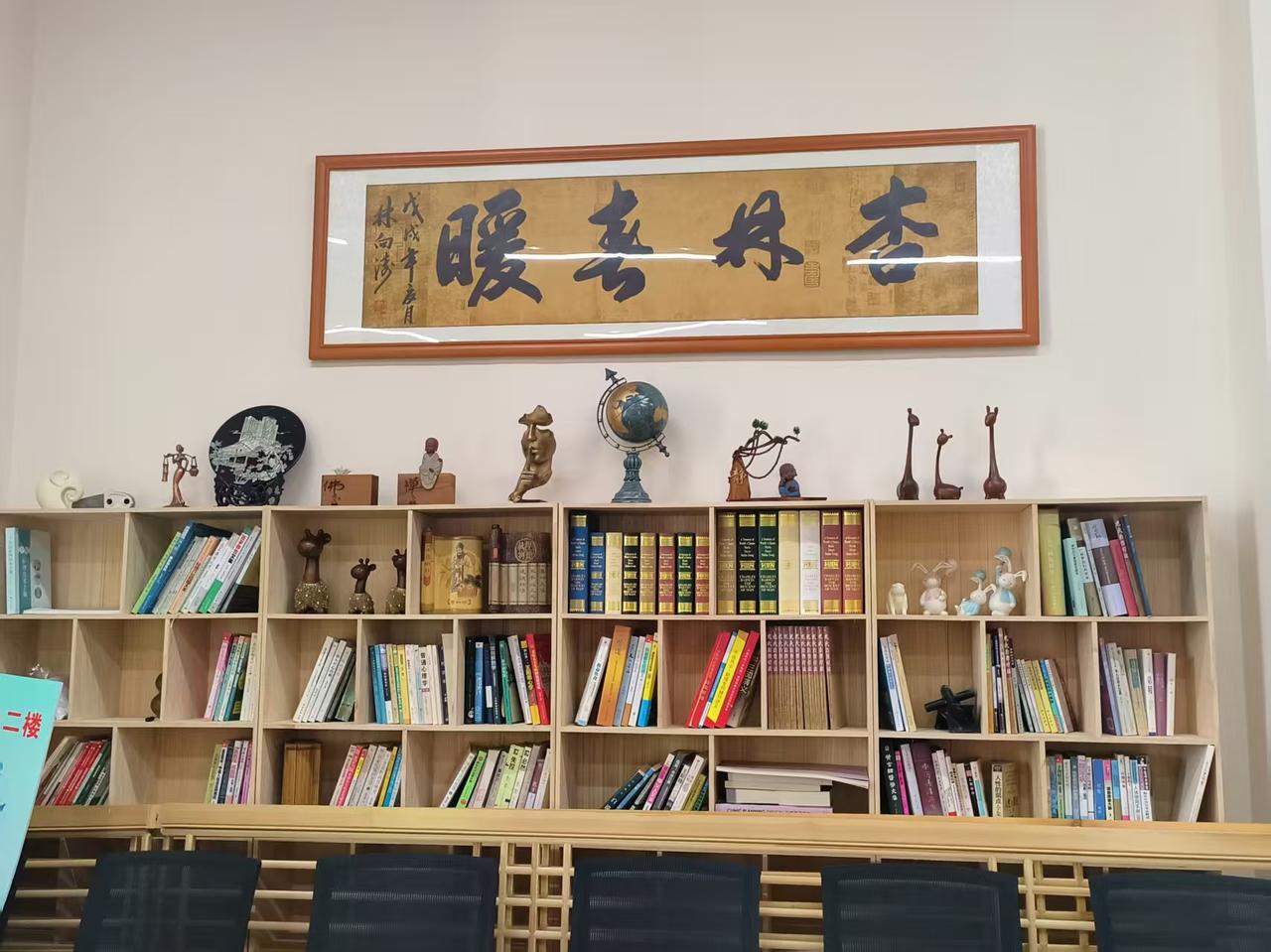 老中医讲到的“口碑裂变”，是一种民间讲到的语言结构，这个语言结构涉及到了，共识，