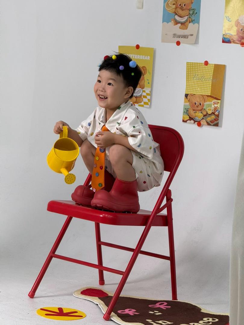拍照拍力竭了哈哈哈哈哈哈哈 