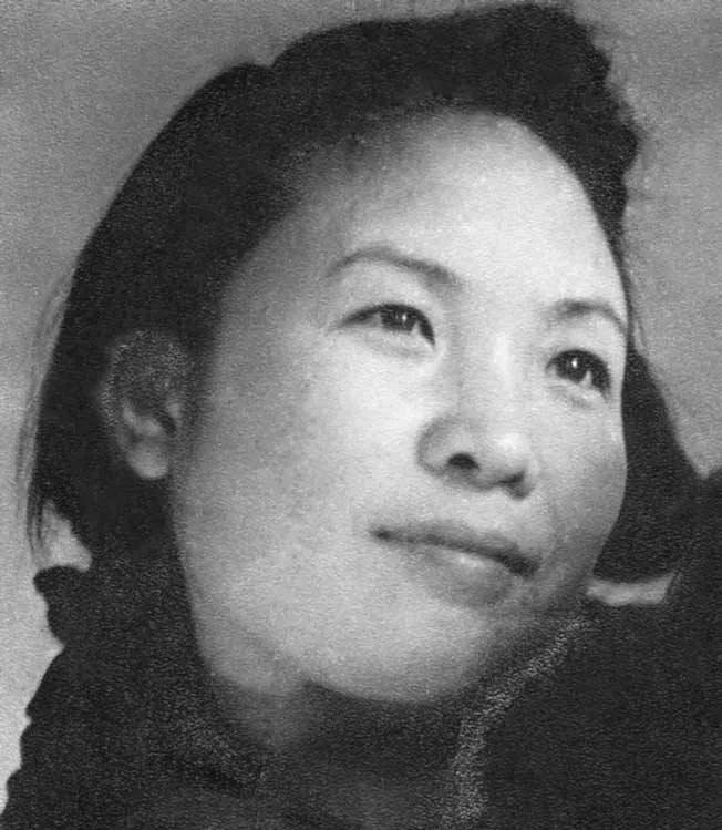 曾任职总理办公室的才女陈布文：五十年患难相伴，一生才华被家庭埋没
 
提起艺术大