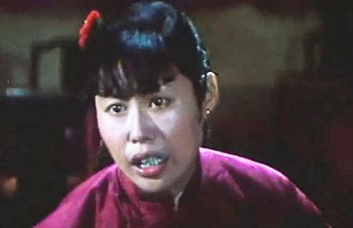 虎妞多好呀，又聪明，又会做生意，还一心一意的为祥子着想！
祥子如果好好和虎妞过，