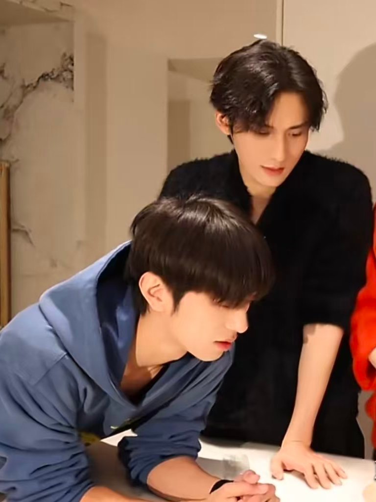 我不能接受如此哥妹的两个人不亲不做！ 