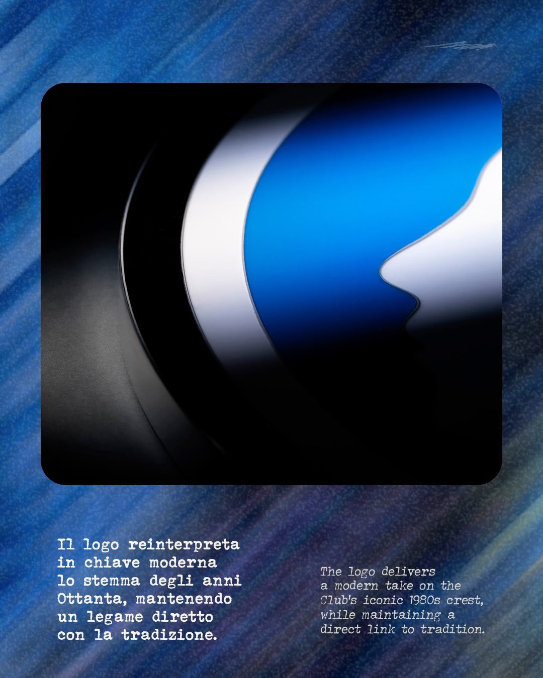 第六章：2026📖 全新开始✍️亚特兰大冲啊 🖤💙 