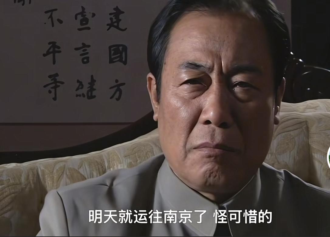 从古至今，手上有家伙的都会强取豪夺，他们抢夺的无非就是稀缺物品！比如黄金，稀世文