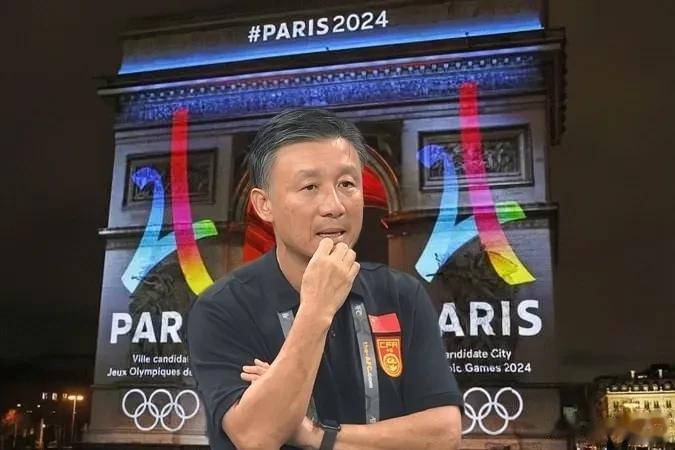 死亡之组、高温天气、一周三赛，这安排不得让成耀东哭晕。别奢求别的了，放下压力，争