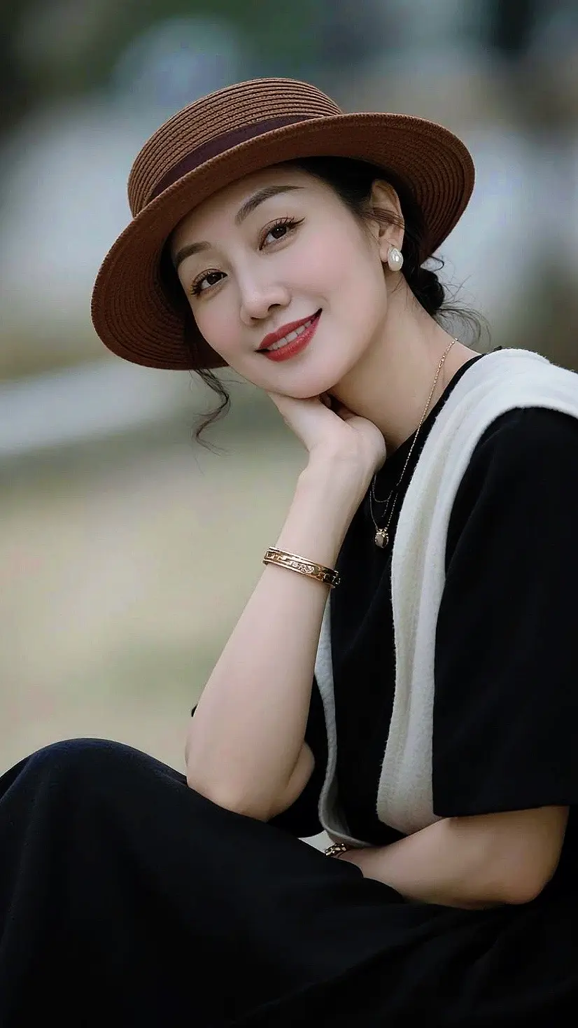 AI复古氛围感写真 ai创作 广告分成伙伴计划玩法达人