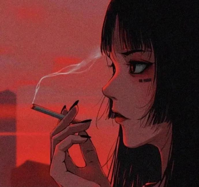 你不需要情绪稳定需要的是离开让你情绪不稳定的人  