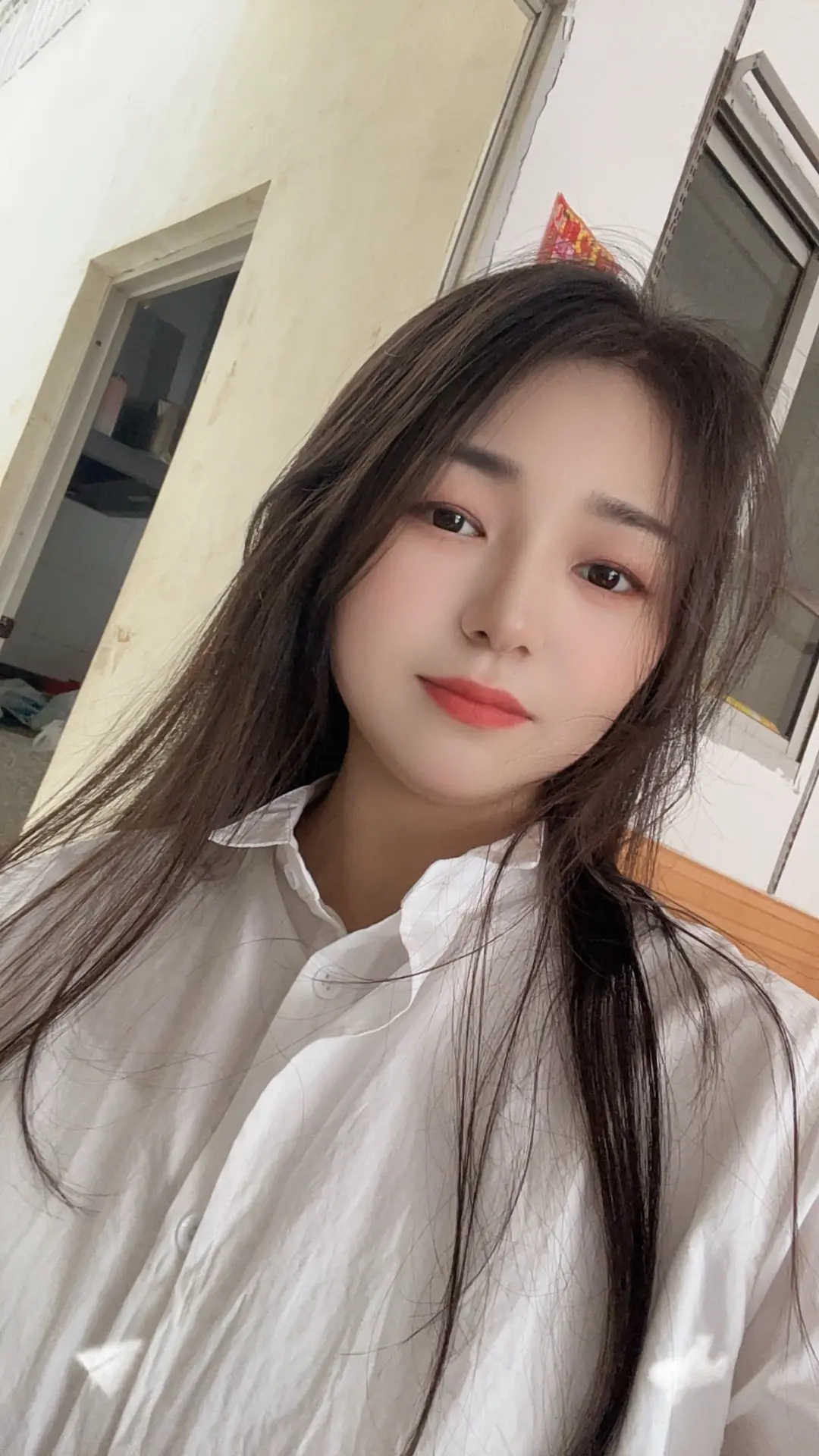 适当的冷漠          可以过滤掉很多虚假的关系”