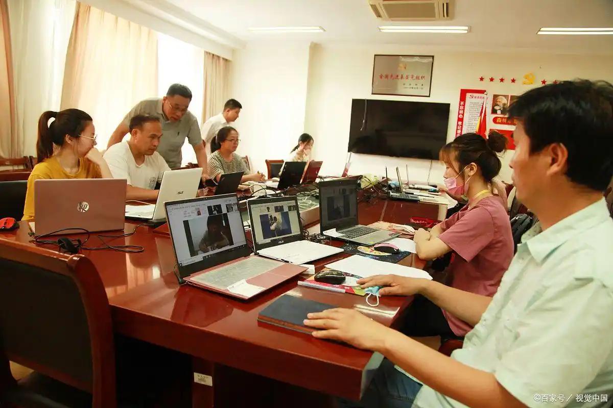 2026 年养老金调整通知为什么还不公布？2014年前机关退休的老同志别慌：四个