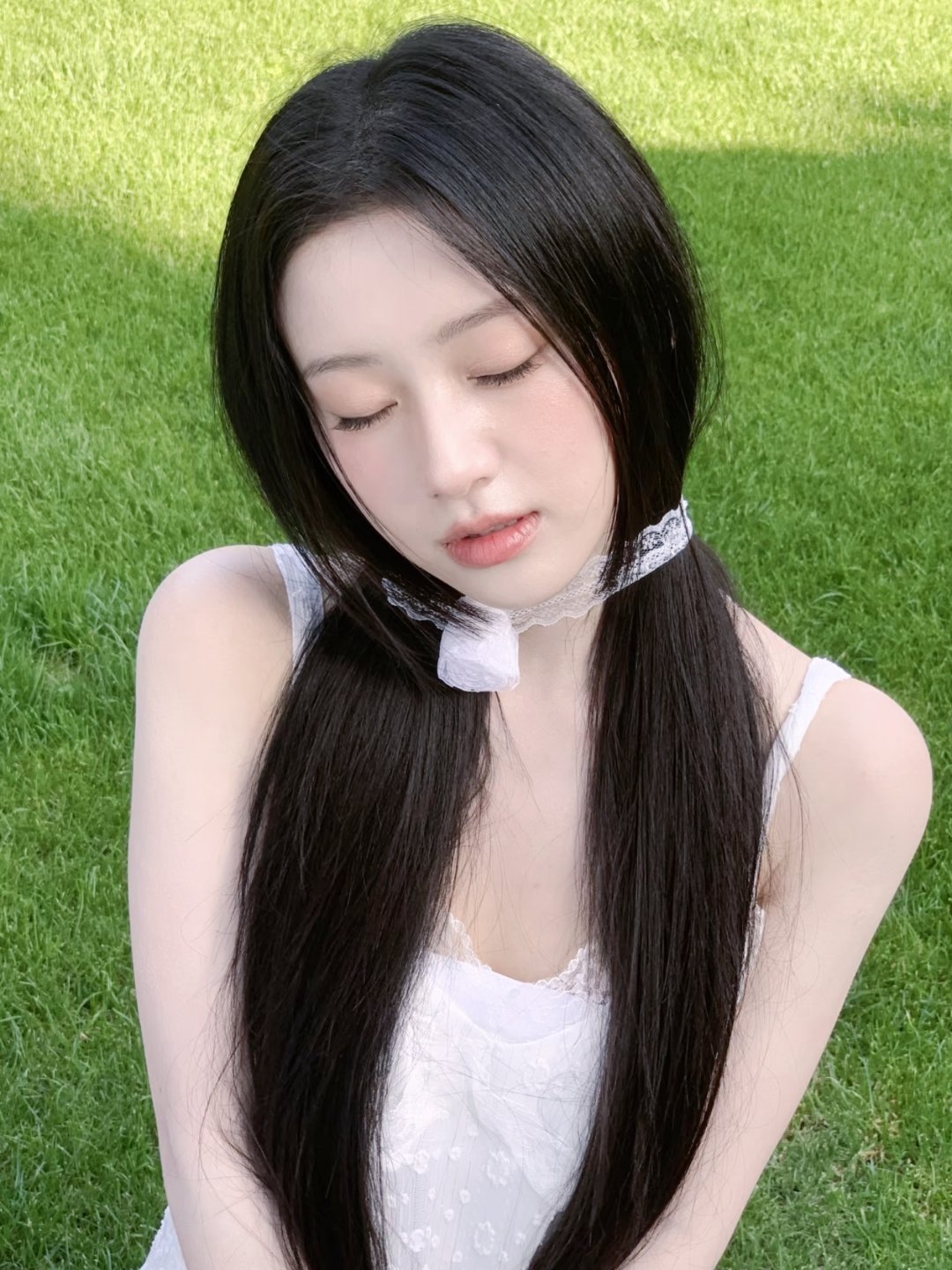 包上恩 💛 包上恩江湖夜雨十年灯 💛包上恩蔡昭幸福无教程 你在身边便是幸福⑉