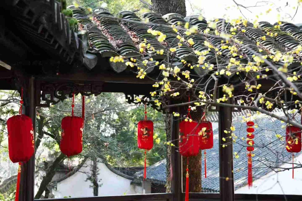 我的今日状态：💰期待暴富
我这里的天气：🌤️多云