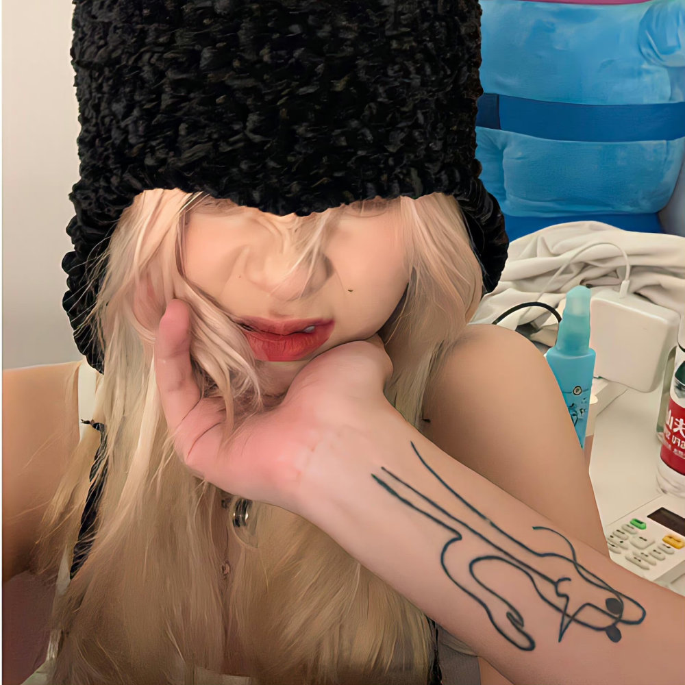 人玩人 钱生钱 人生就是这样 没有不择手段 哪来的家财万贯 ​​​