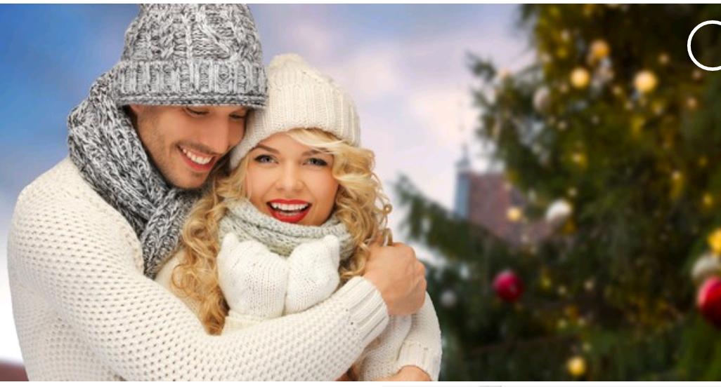 冬天戴帽子有什么好处。
冬天低成本“护身符”！一顶帽子，护心又护脑。
这不仅仅是