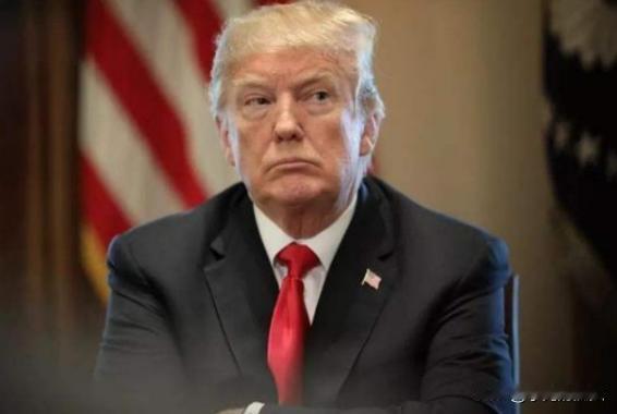 特朗普承认了！
 
4月13日，特朗普公开承认，今年11月美国中期选举之前，国内