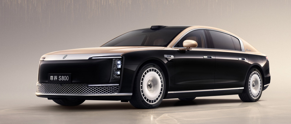 华为智驾能力或将迎来跨越式升级看来3月4日鸿蒙智行技术焕新发布会，激光雷达要迎来