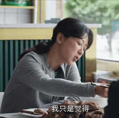 昨天的cvb这么难出啊，不就是新低吗？剧快播完了 我以为都习惯了看开了呢 