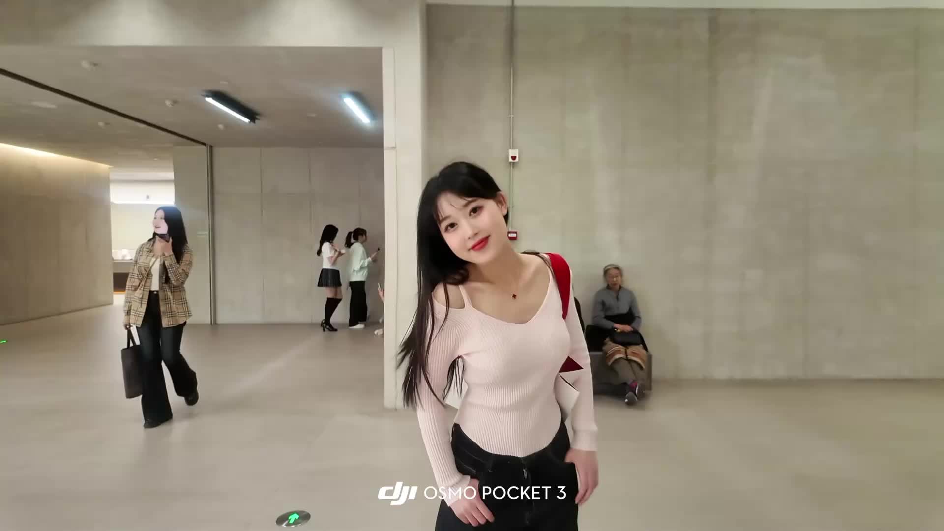 一定要看完哈哈因为我觉得后面好看