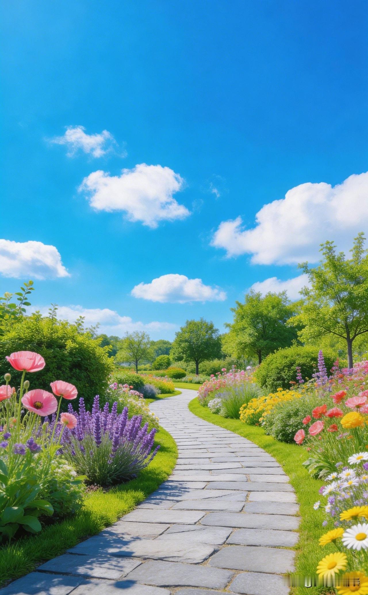 美伊局势突变！美军已拦截8艘伊朗油轮，封锁升级
 
      当地时间4月14