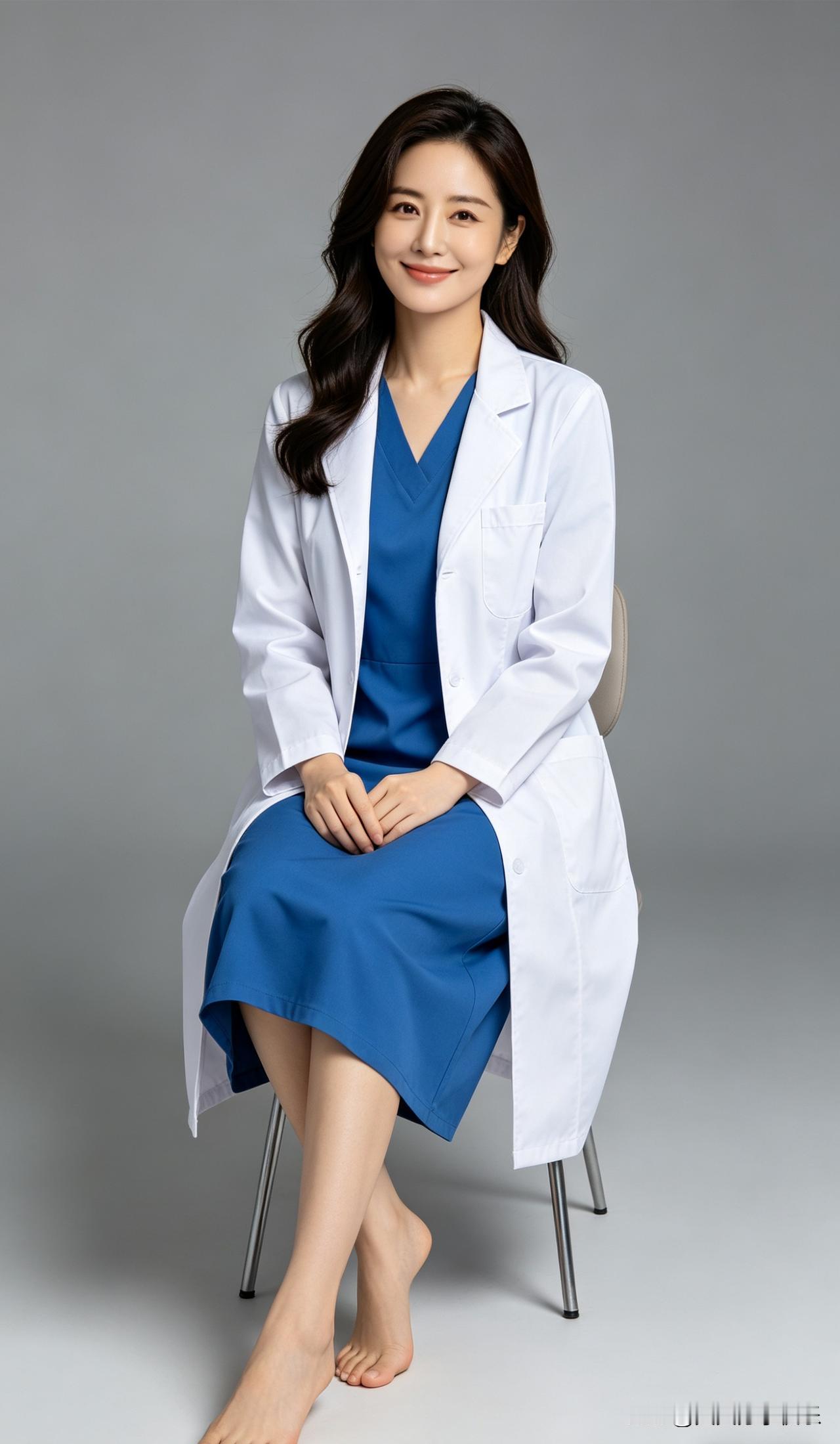 ai宝妈休息一会，放松一下ai宝妈 宝妈 辣妈 ai辣妈 美女 高清美女 美女少