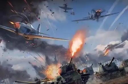 如果爆发第三次世界大战，主战场在哪？美俄的回答惊人一致：第三次世界大战要是真来，