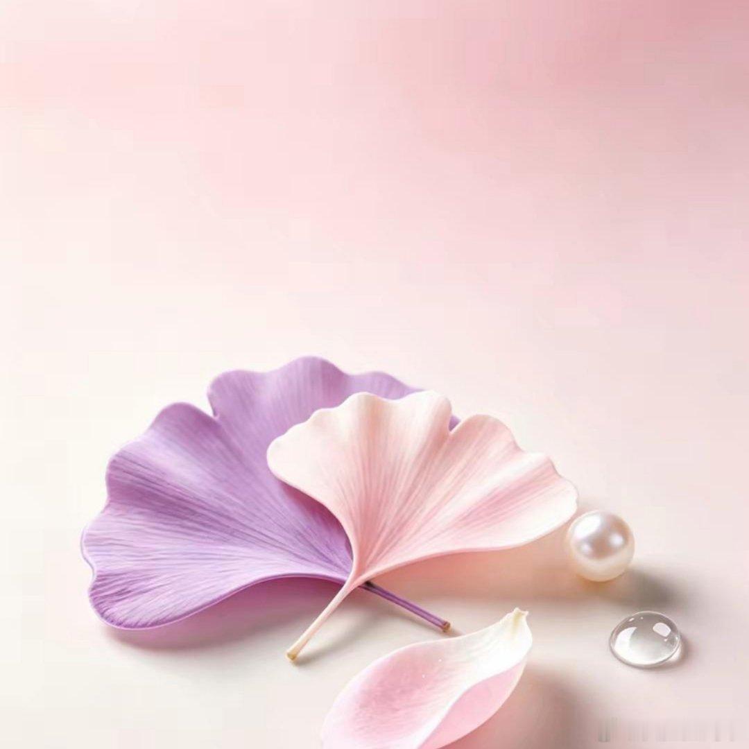 阳光信用 我们总在奔波中焦虑，在得失中纠结，执着于未圆满的遗憾，奔波在求而不得的