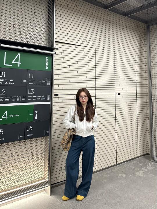 155 100斤 快点升温吧