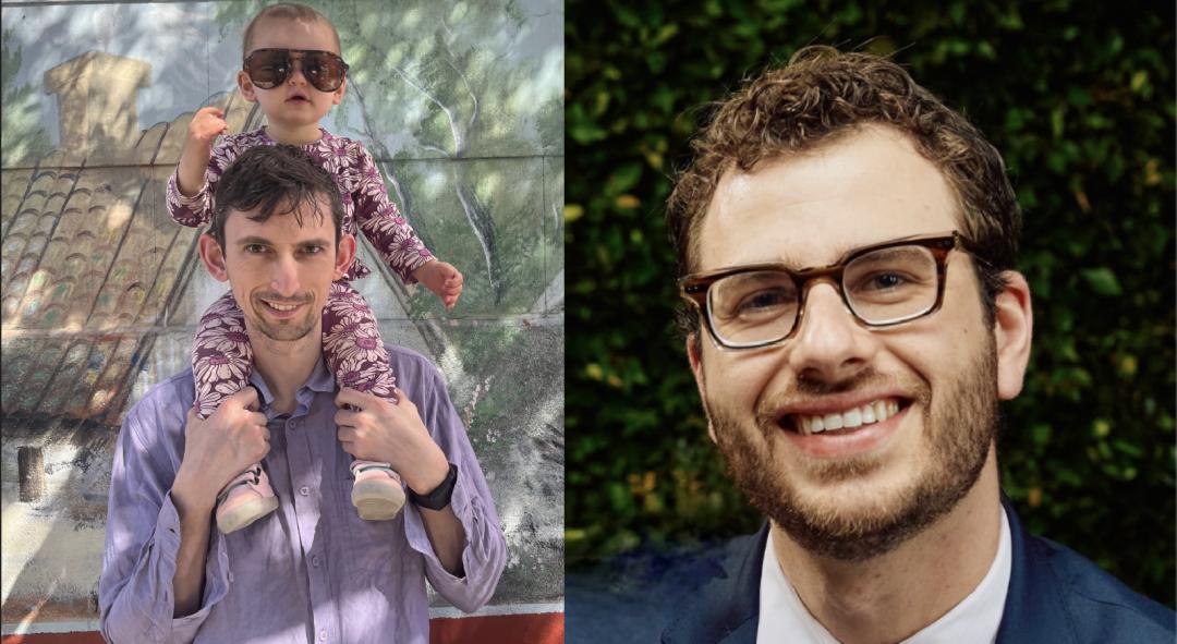 亚马逊开建AGI实验室，一号位也是华人