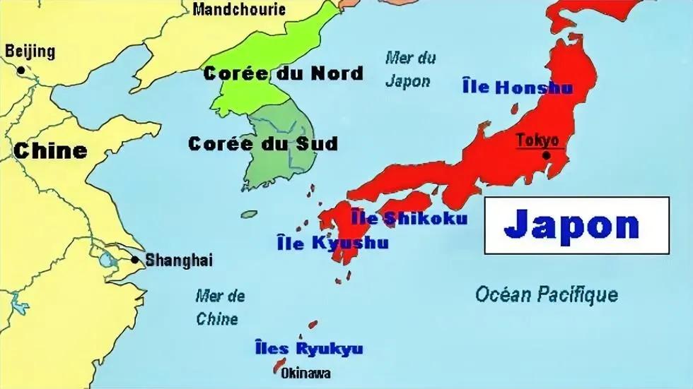日本于8月24日排放核废水后，东京电力公司对海水进行了检测，25日，他们兴奋地宣