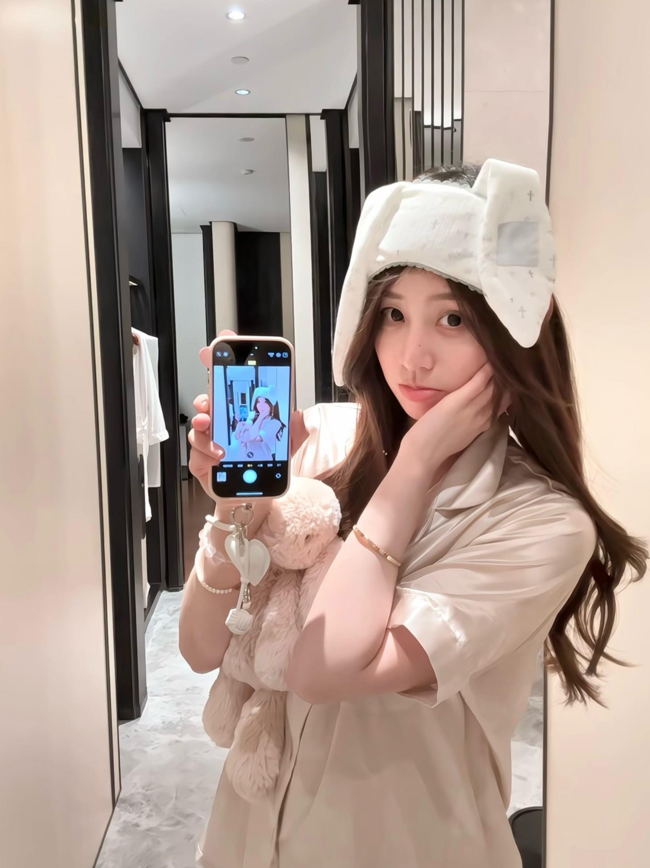 就这个冷脸萌⁰⃚⃙̴ ༝ ⁰⃚⃙̴🍮