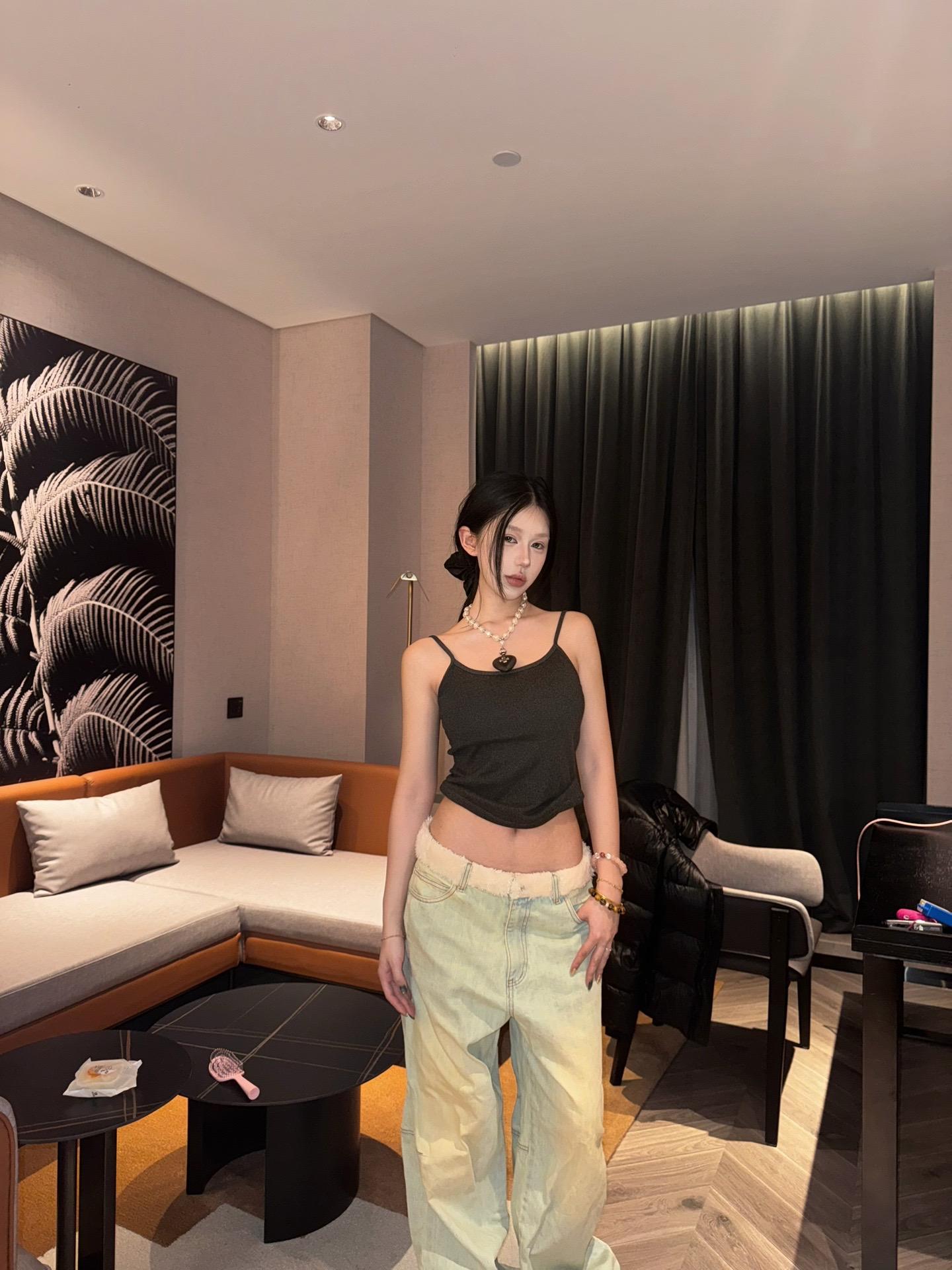 喜欢上学的家里得请高人了。