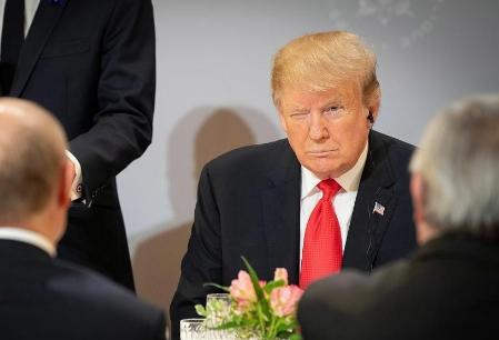 美俄已经商量好了，自己都能在乌克兰身上拿到好处，只有乌克兰得到了精神上的胜利。