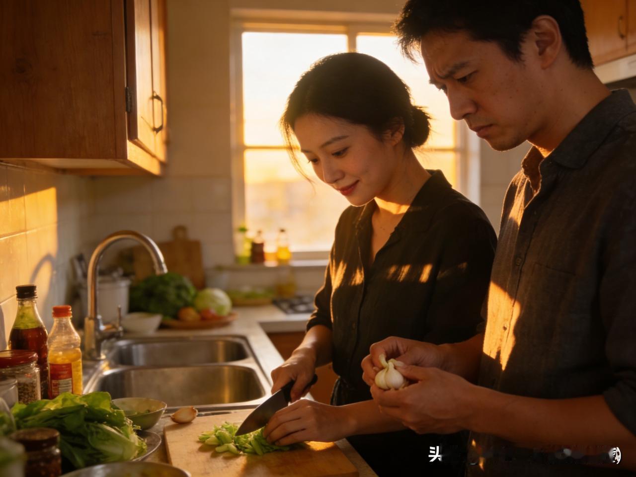好多男人以为女人就稀罕名牌包、大房子，爱听甜言蜜语，其实女人心里最想要的另有门道