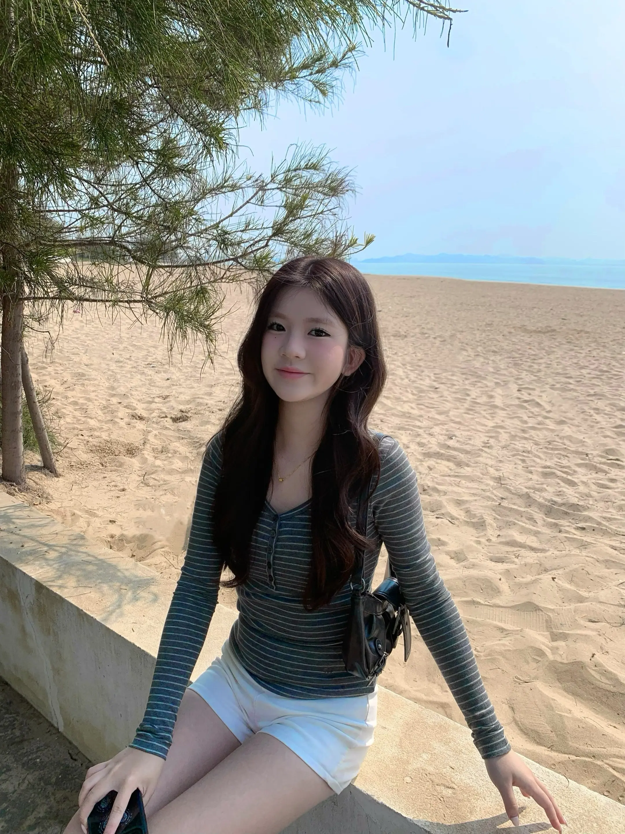 🧃。