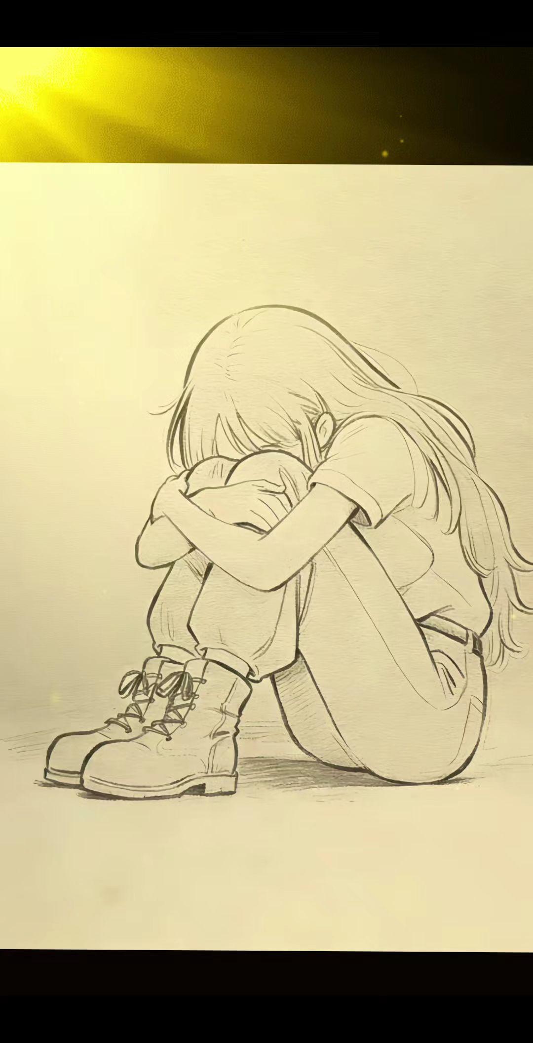 聊自己 等于出卖自己，
  守口如瓶，护己周全，是成年人的顶级自律…