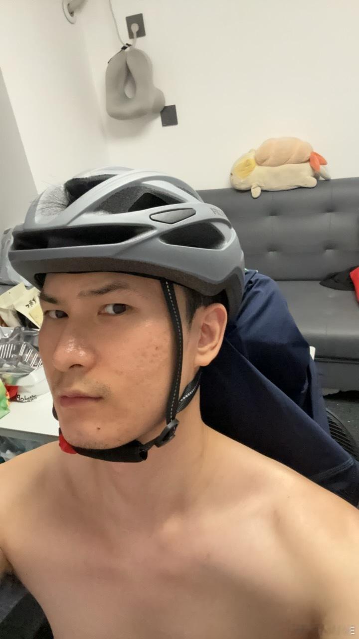 适应性头盔，，护甲➕30点