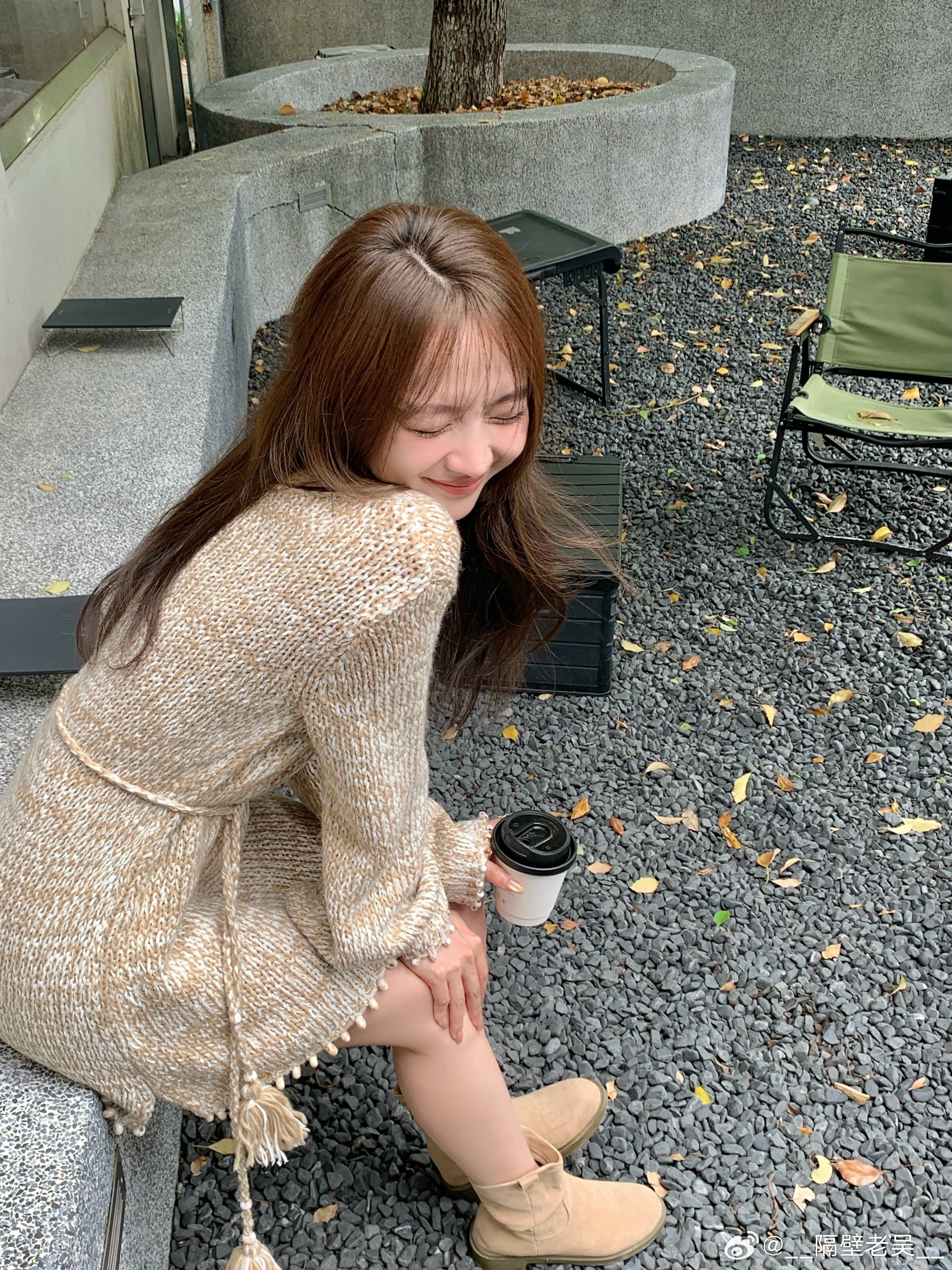 🧸ྀི の˚ 𝙳𝚊𝚒𝚕𝚢 𝚜𝚑𝚊𝚛𝚎 ₊⁺ ♡̶₊ 