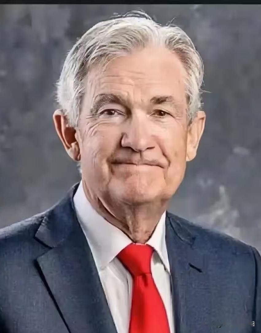 美联储最新消息！
2026年4月29日，美联储主席鲍威尔扔出一条重要消息：他5月