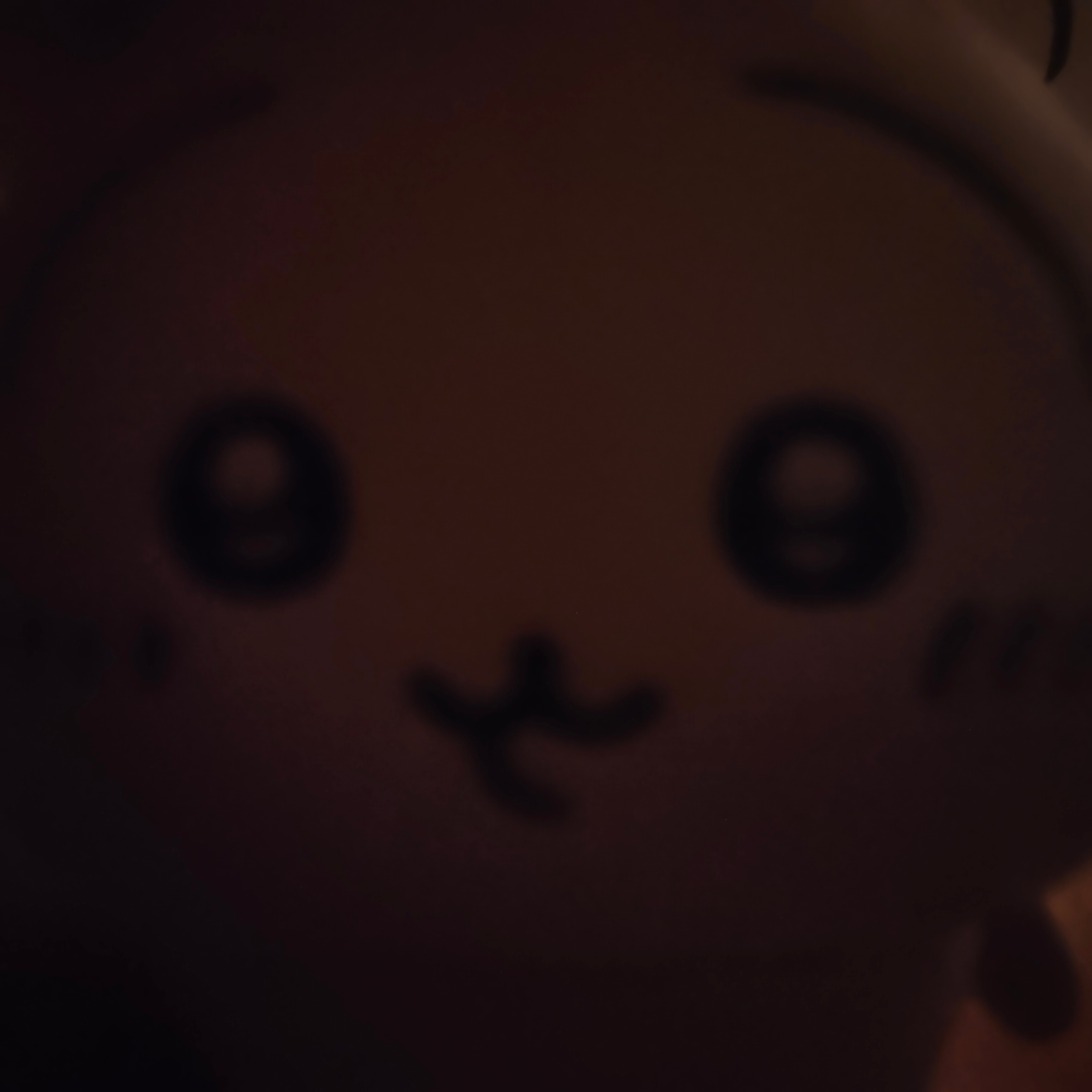 hi 