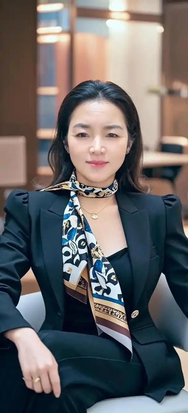 北京协和医院一位医生说：“上天给你什么，你就接受什么，上天拿走什么，你就放弃什么