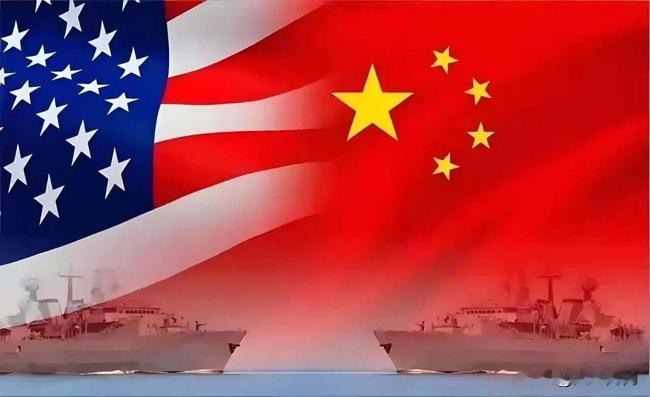 当下国际社会存在极具讽刺的双重标准：美俄突破国际规则几乎无需举证报备，鲜有追责声