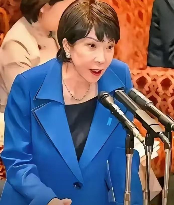 日本新消息

2026年4月21日，日本政府在内阁会议上正式修改了“防卫装备转移